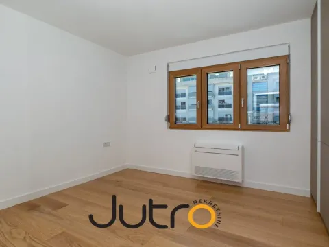 Prodaja, jednosoban stan, 45m², Podgorica, Crna Gora - image 10