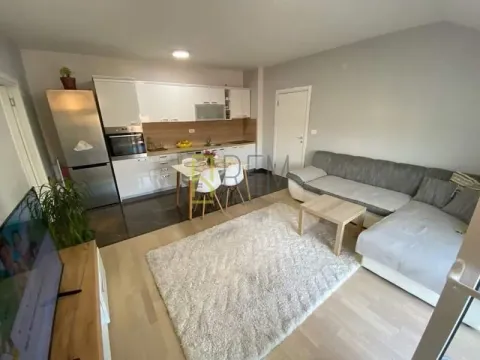 Prodaja, dvosoban stan, 67m2, Dalmatinska ulica, Podgorica Prodaja, dvosoban stan, 67m2, Dalmatinska ulica, Podgorica