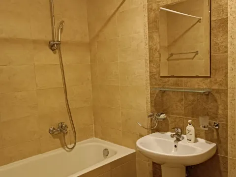 Rent, apartment, 67m², Podgorica, Crna Gora - image 10