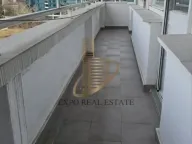 Izdavanje, dvosoban stan, 62m², Novi Beograd Blok 21, Novi Beograd Sve Podlokacije - image 10