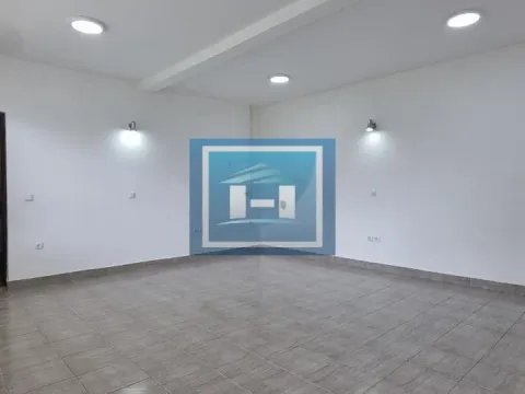 Sale, office space, 80m², Centar, Jagodina - image 2