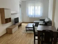 Izdavanje, dvosoban stan, 45m², Avijatičarsko naselje, Novi Sad Sve Podlokacije - image 3