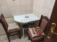 Izdavanje, jednosoban stan, 30m², Centar, Novi Sad - image 4