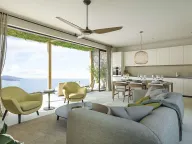 Prodaja, dvosoban stan, 105m², Luštica Bay, Tivat - image 2