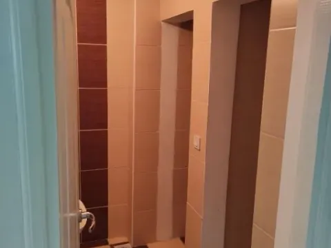 Izdavanje, poslovni prostor, 65m², Zvezdara Sve Podlokacije, Beograd - image 4