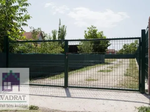 Sale, house, 217m², Ub, Srbija - image 40