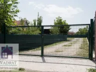 Prodaja, kuća, 217m², Ub, Srbija - image 40