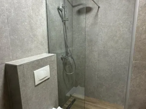 Prodaja, jednosoban stan, 42m², Bečići, Budva - image 7