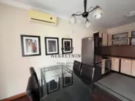 Izdavanje, kuća, 180m², Donja Gorica, Podgorica - image 11