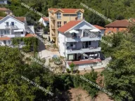 Sale, house, 180m², Kamenari, Herceg Novi - image 5