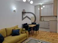 Izdavanje, stan, 53m², Stari Aerodrom, Podgorica - image 3