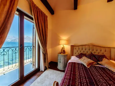 Sale, house, 192m², Dobrota, Kotor - image 4