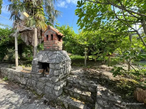 Sale, house, 144m², Đuraševići, Tivat - image 2