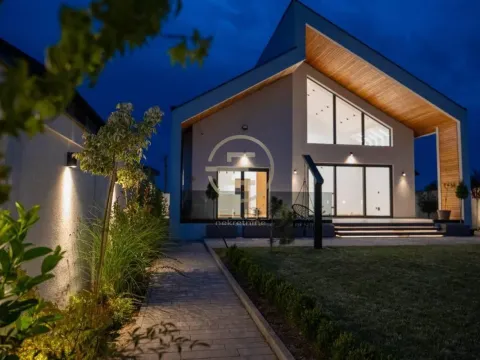 Prodaja, kuća, 210m², Veternik, Novi Sad Sve Podlokacije - image 1