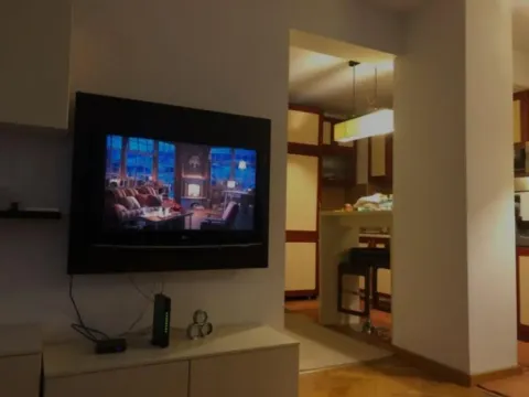 Izdavanje, dvosoban stan, 68m², Tivat, Crna Gora - image 3