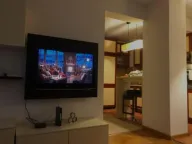 Izdavanje, dvosoban stan, 68m², Tivat, Crna Gora - image 3