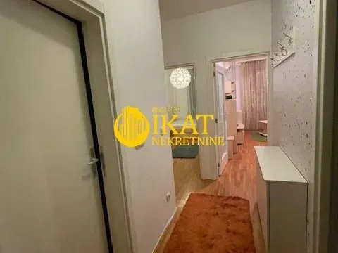 Prodaja, dvosoban stan, 41m², Bulbulder, Zvezdara Sve Podlokacije - image 5