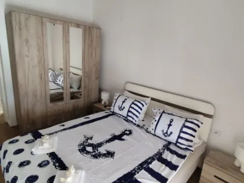 Izdavanje, jednosoban stan, 45m², Bijela, Herceg Novi - image 5