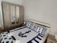 Rent, one bedroom apartment, 45m², Bijela, Herceg Novi - image 5