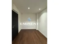 Izdavanje, trosoban stan, 113m², Čubura, Beograd - image 12