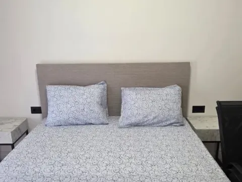 Rent, one bedroom apartment, 47m², Radanovići, Kotor - image 4