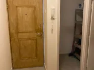 Rent, one bedroom apartment, 50m², Autobuska stanica, Podgorica - image 6