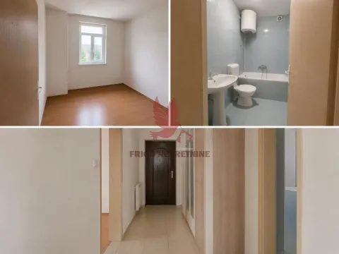Sale, two bedroom apartment, 51m², Mladenovac, Beograd - image 1
