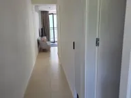 Prodaja, jednosoban stan, 45m², Rafailovići, Budva - image 6