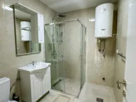 Prodaja, kuća, 250m², Dalmatinska ulica, Podgorica - image 10