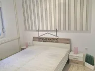 Izdavanje, jednosoban stan, 49m², Socijalno, Novi Sad Sve Podlokacije - image 6