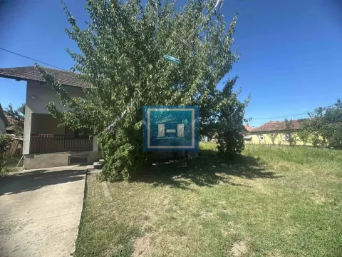 Sale, house, 96m², Ćuprija, Srbija