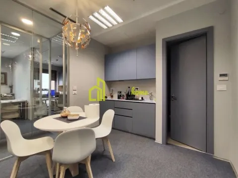 Sale, office space, 156m², Kruševac, Podgorica - image 2