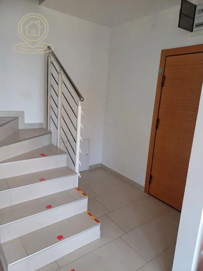 Prodaja, trosoban stan, 88m², Centar, Novi Sad