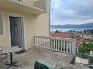Rent, three bedroom apartment, 50m², Marići, Tivat - image 8