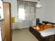 Prodaja, kuća, 450m², Majur, Jagodina - image 14