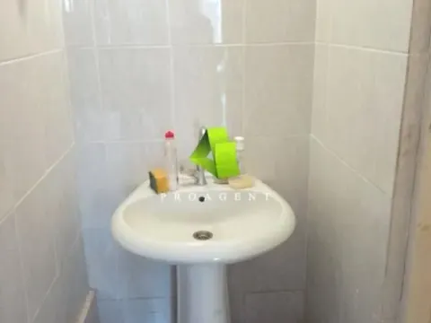 Sale, office space, 31m², Pantelej, Niš - image 2