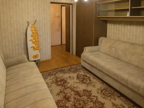 Prodaja, dvosoban stan, 43m², Banovo Brdo, Beograd