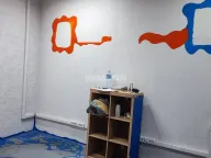 Rent, office space, 23m², Cvetni Trg, Vračar Sve Podlokacije - image 2