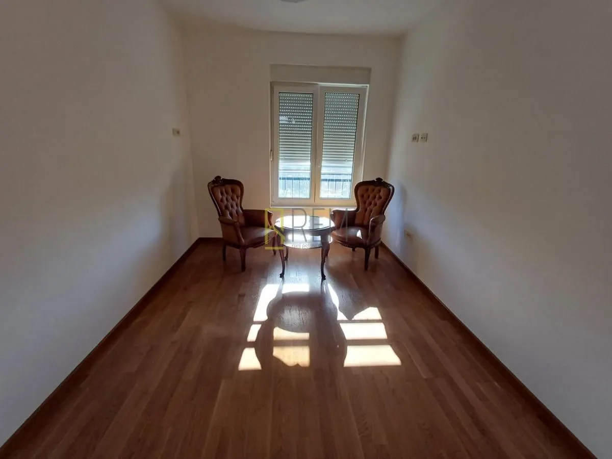 Prodaja, trosoban stan, 88m², Zabjelo, Podgorica