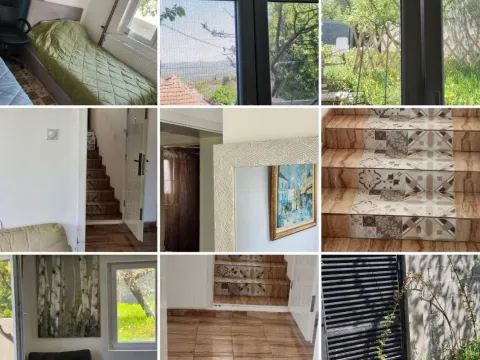 Sale, house, 200m², Podina, Sokobanja - image 19