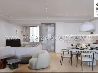 Prodaja, stan, 32m², Kumbor, Herceg Novi - image 6