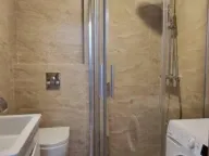 Sale, one bedroom apartment, 42m², Rozino, Budva - image 9