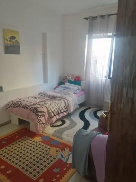 Prodaja, kuća, 200m², Dobre Vode, Bar