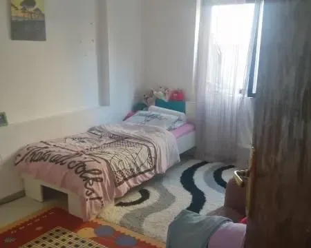 Prodaja, kuća, 200m², Dobre Vode, Bar - image 5