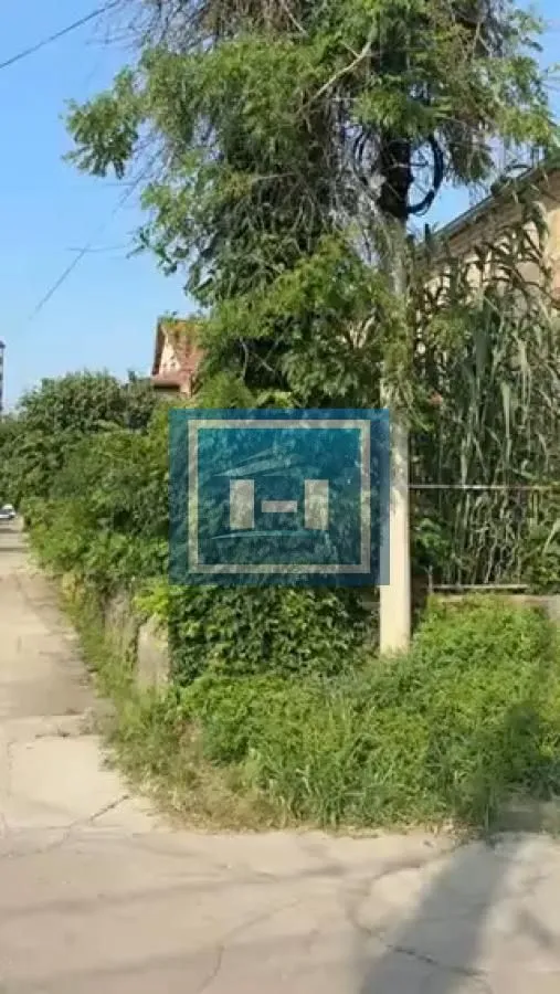 Prodaja, kuća, 80m², Aqua park, Jagodina
