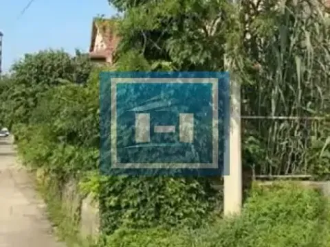 Prodaja, kuća, 80m², Aqua park, Jagodina - image 4