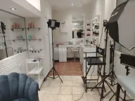 Izdavanje, poslovni prostor, 15m², Vračar Sve Podlokacije, Beograd - image 3