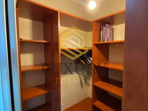 Rent, one bedroom apartment, 53m², Centar, Podgorica - image 5