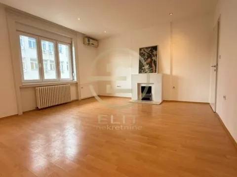 Prodaja, stan, 112m², Centar, Novi Sad - image 2