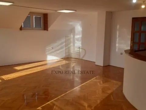 Prodaja, kuća, 303m², Telep, Novi Sad Sve Podlokacije - image 5